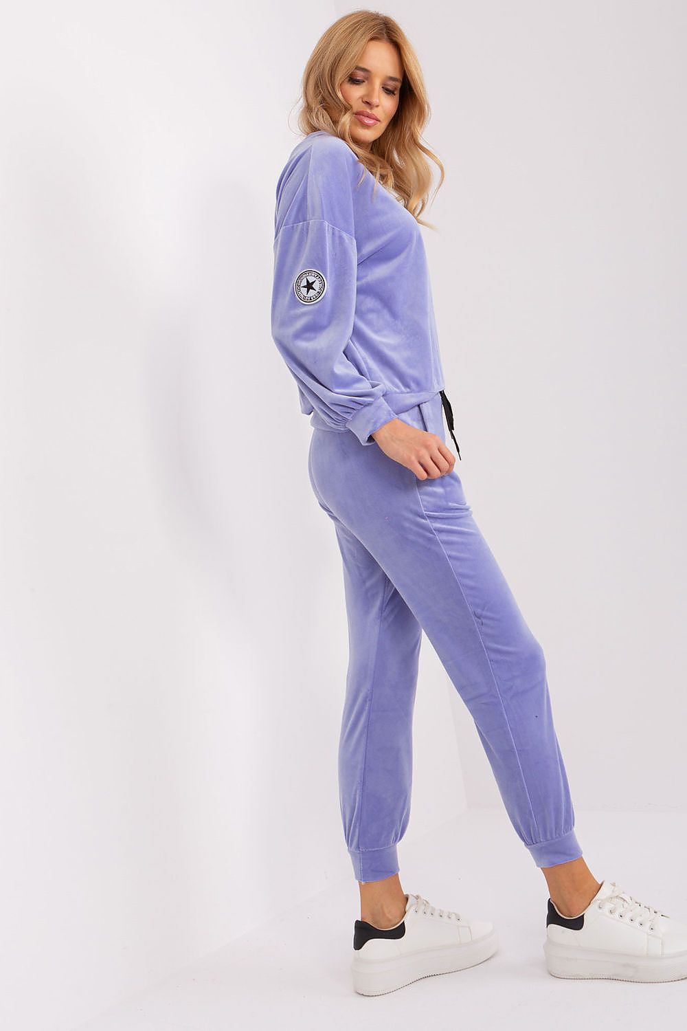 Sett Italia Moda