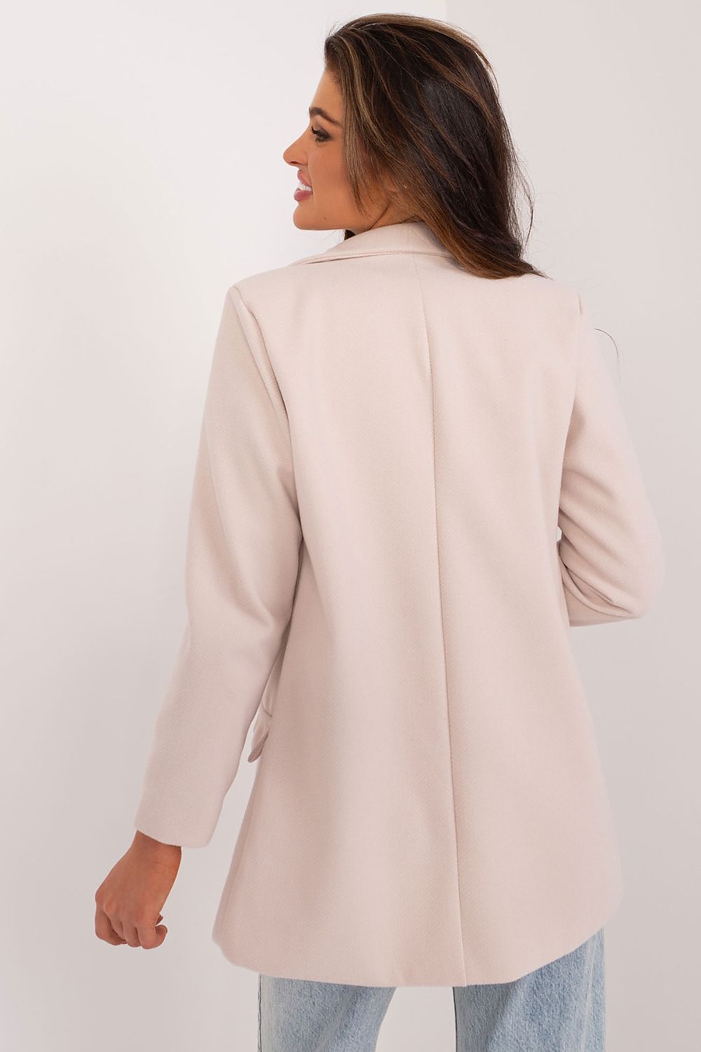 Jakke Italia Moda