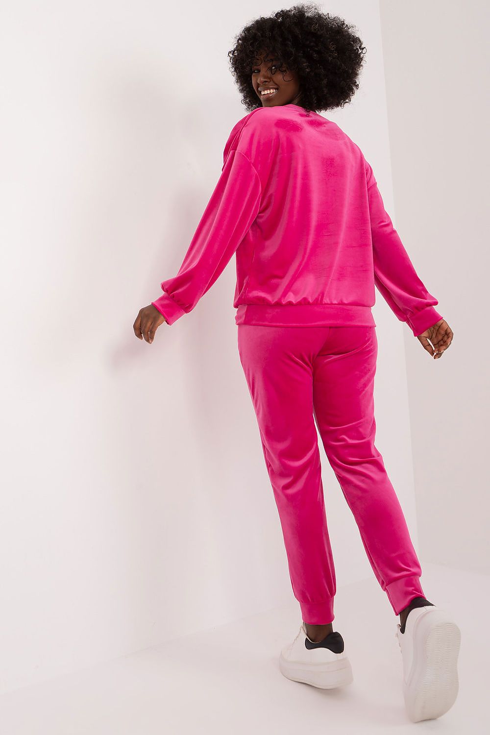 Sett Italia Moda