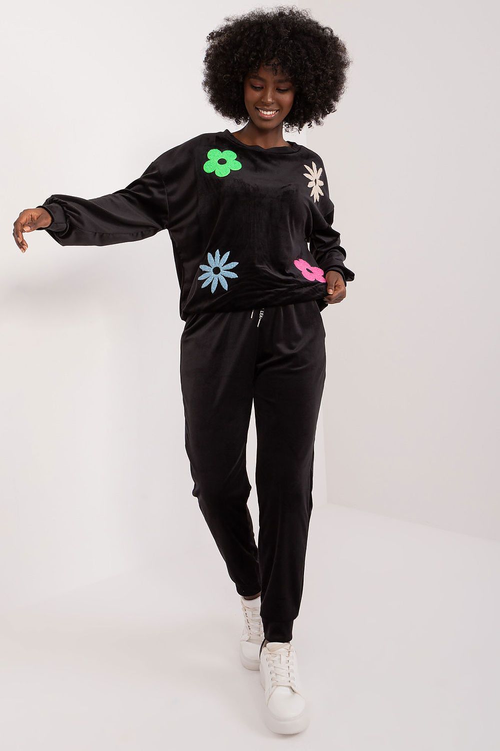 Sett Italia Moda