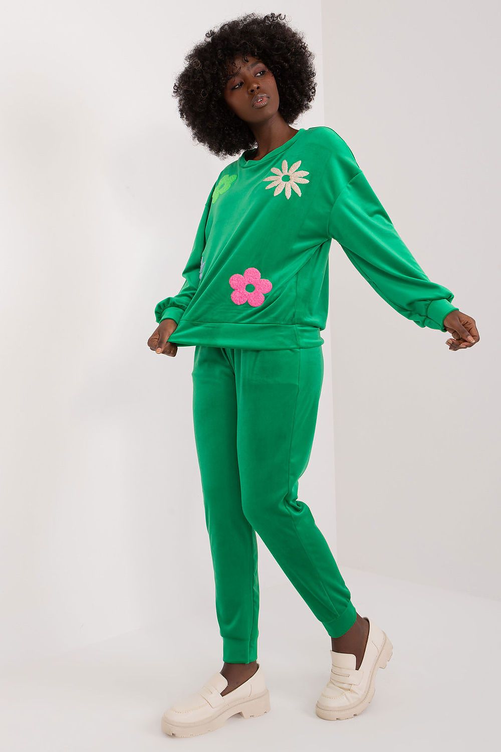 Sett Italia Moda
