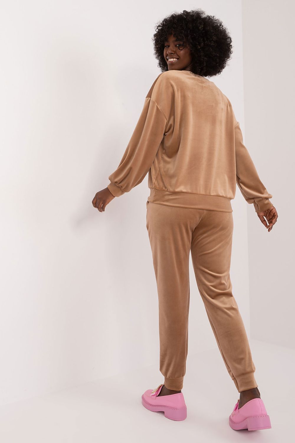 Sett Italia Moda