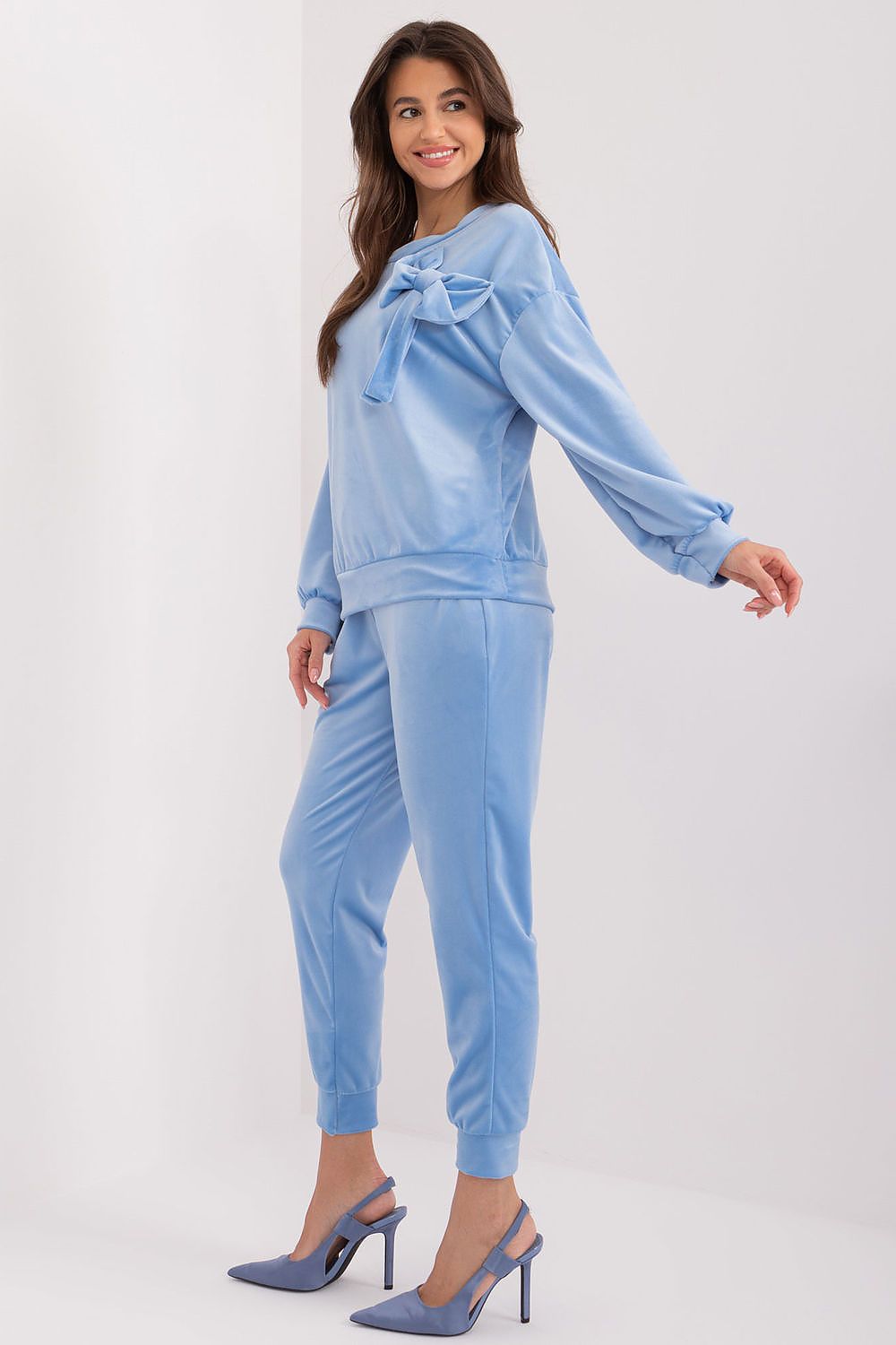 Sett Italia Moda