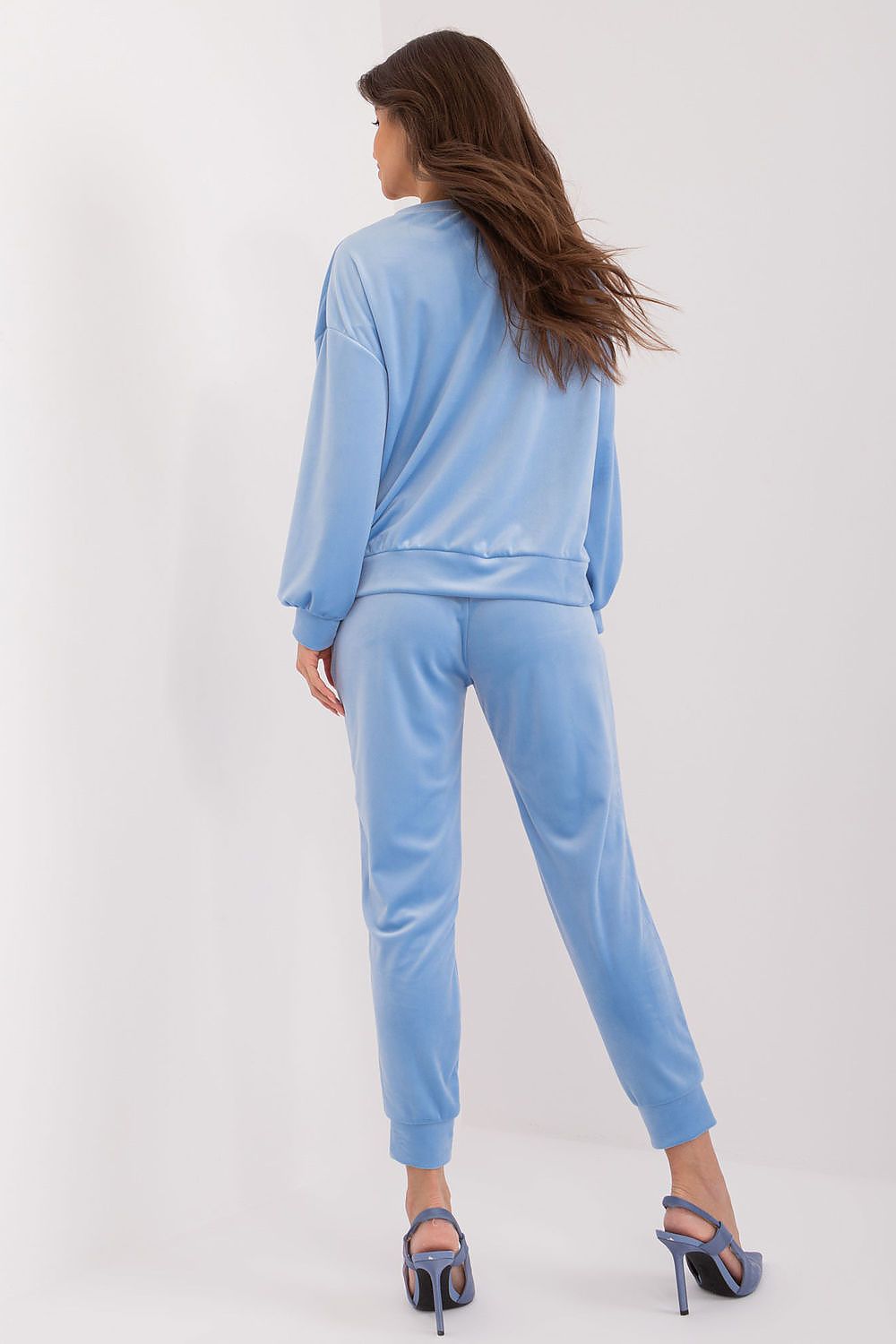 Sett Italia Moda