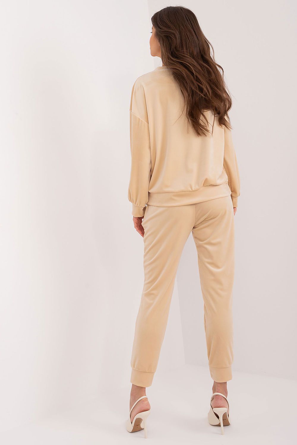 Sett Italia Moda