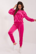 Sett Italia Moda