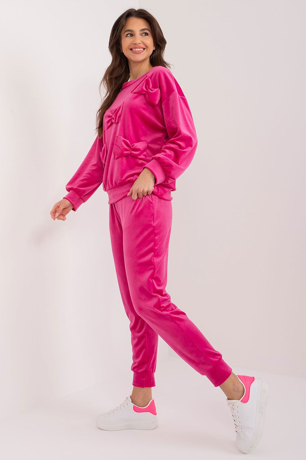 Sett Italia Moda