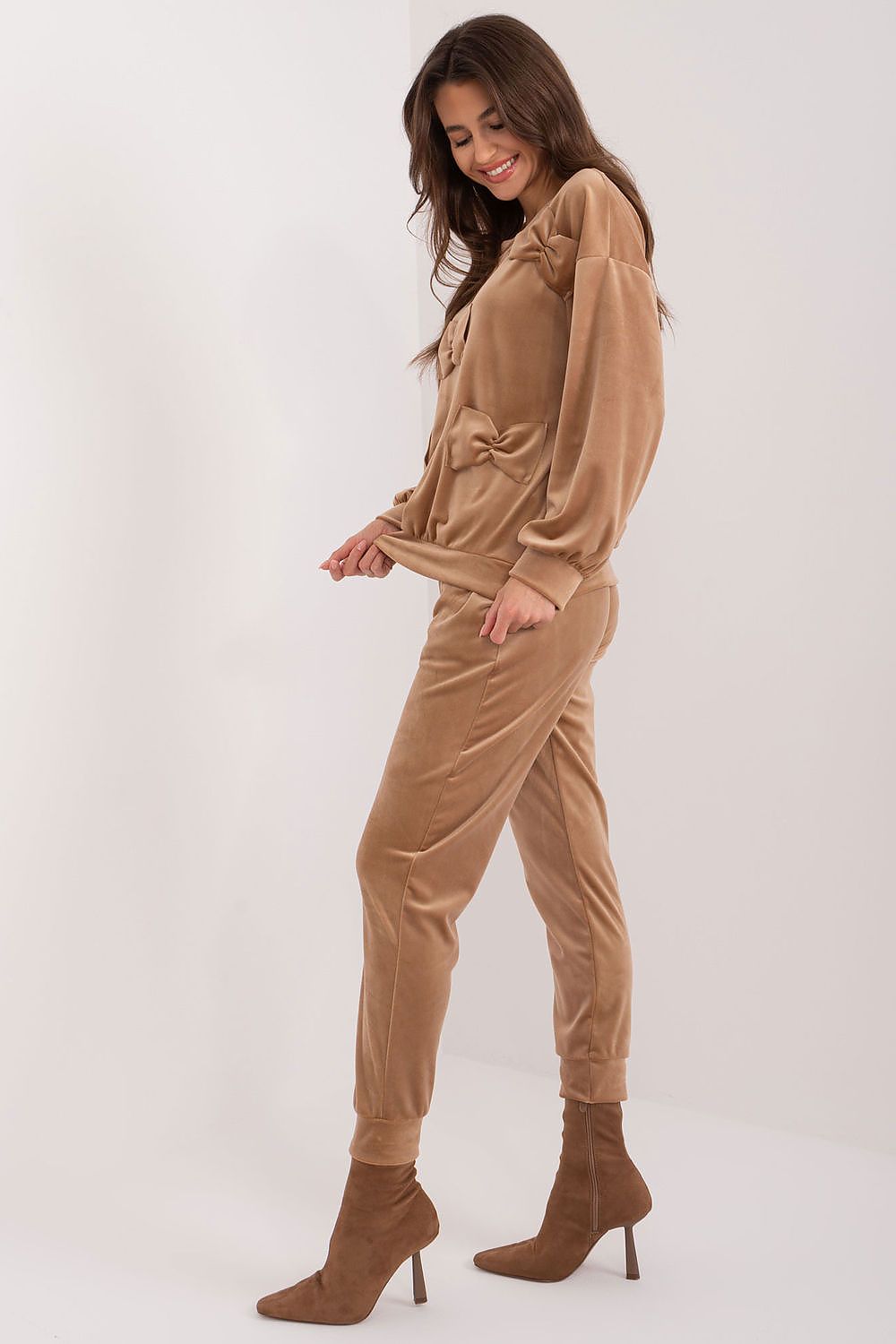 Sett Italia Moda