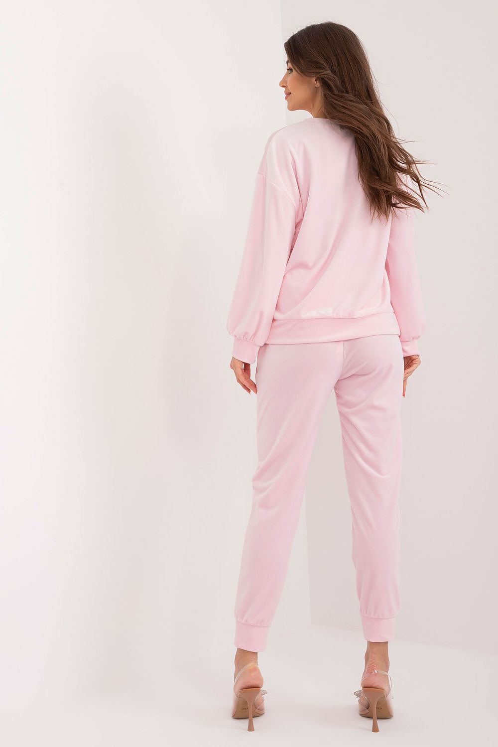 Sett Italia Moda