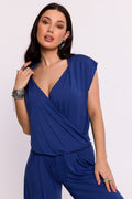 Bluse BeWear