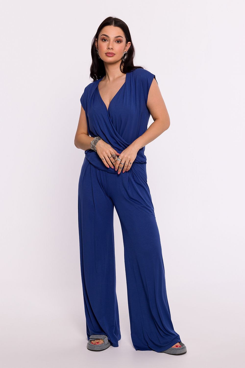 Bluse BeWear