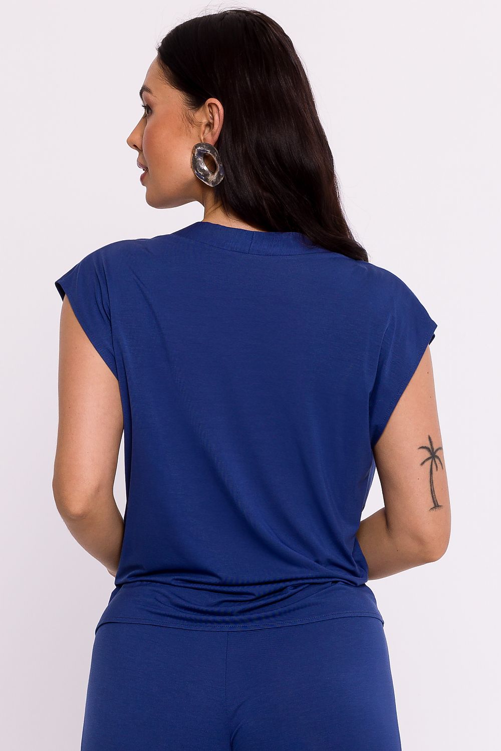 Bluse BeWear