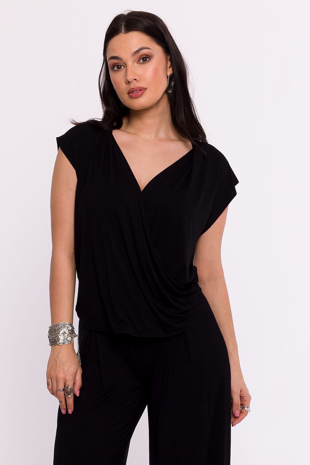 Bluse BeWear