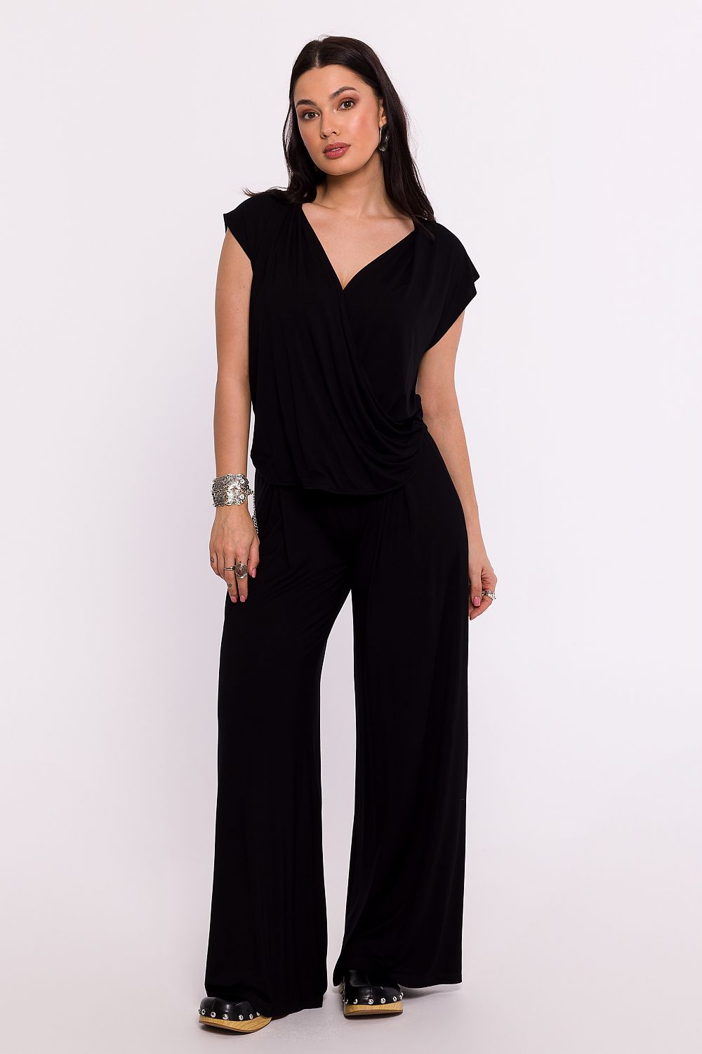 Bluse BeWear