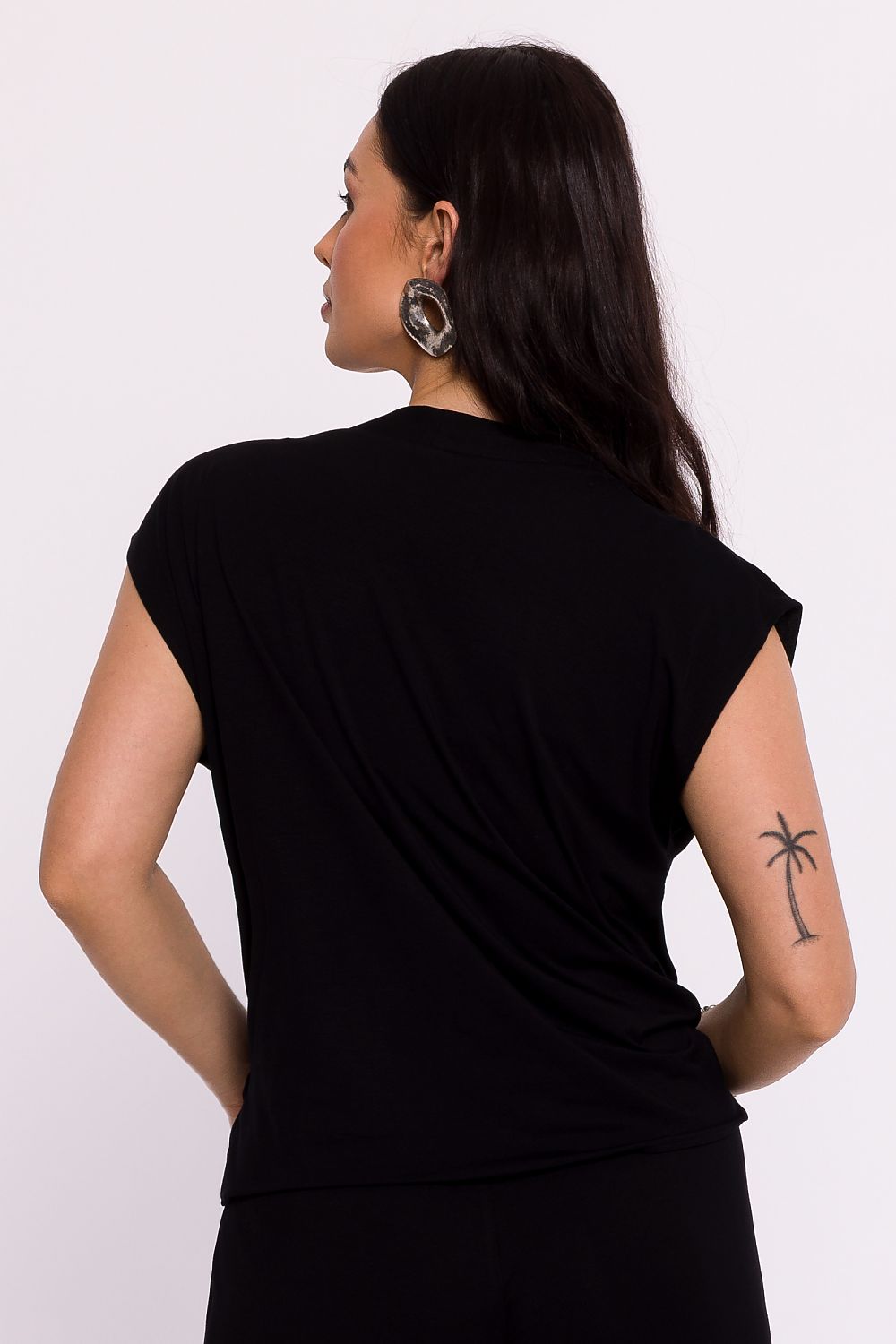 Bluse BeWear