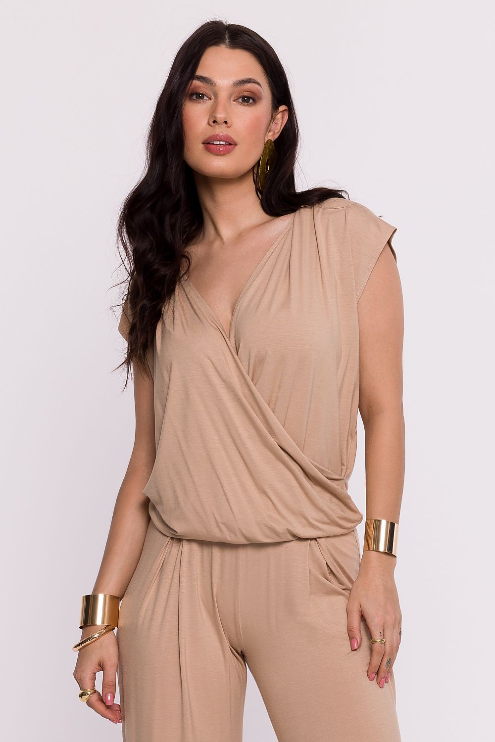 Bluse BeWear