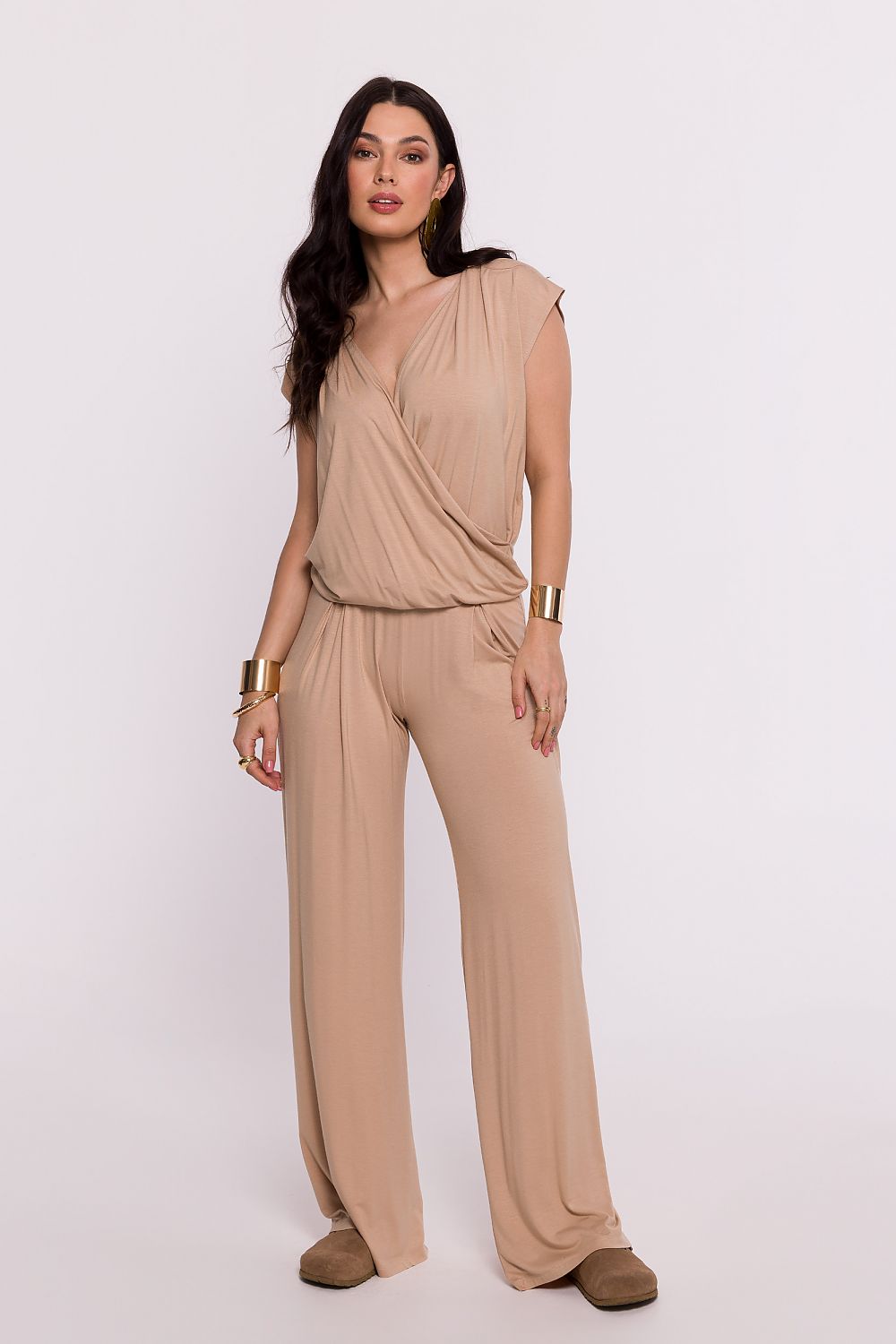Bluse BeWear