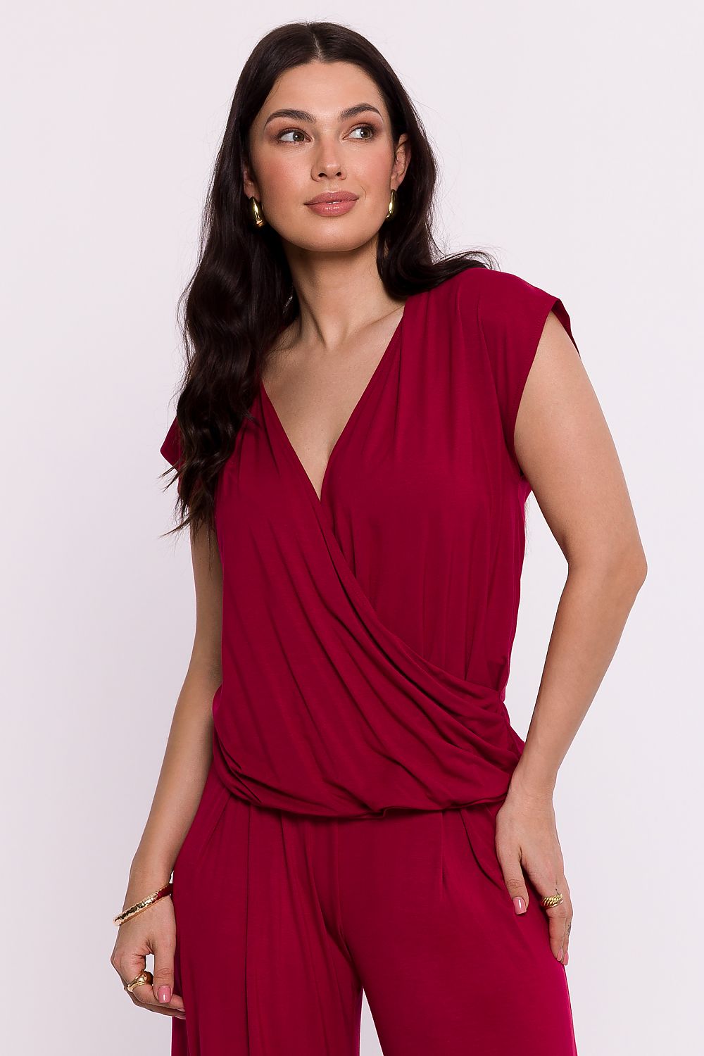 Bluse BeWear