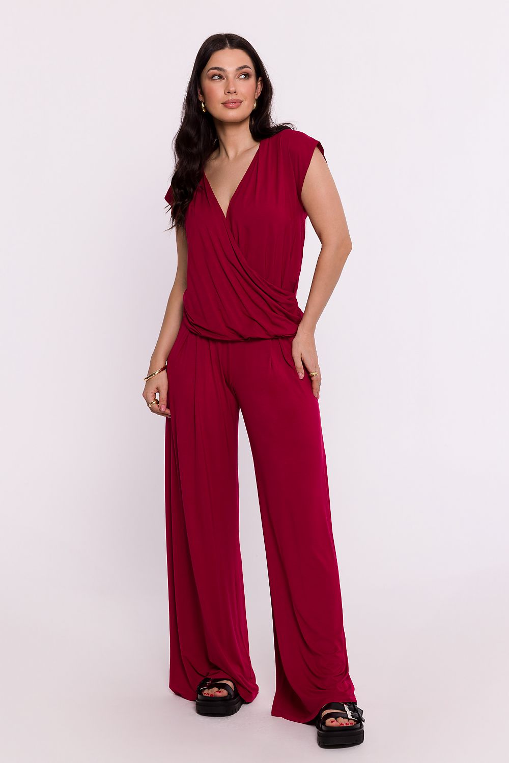 Bluse BeWear