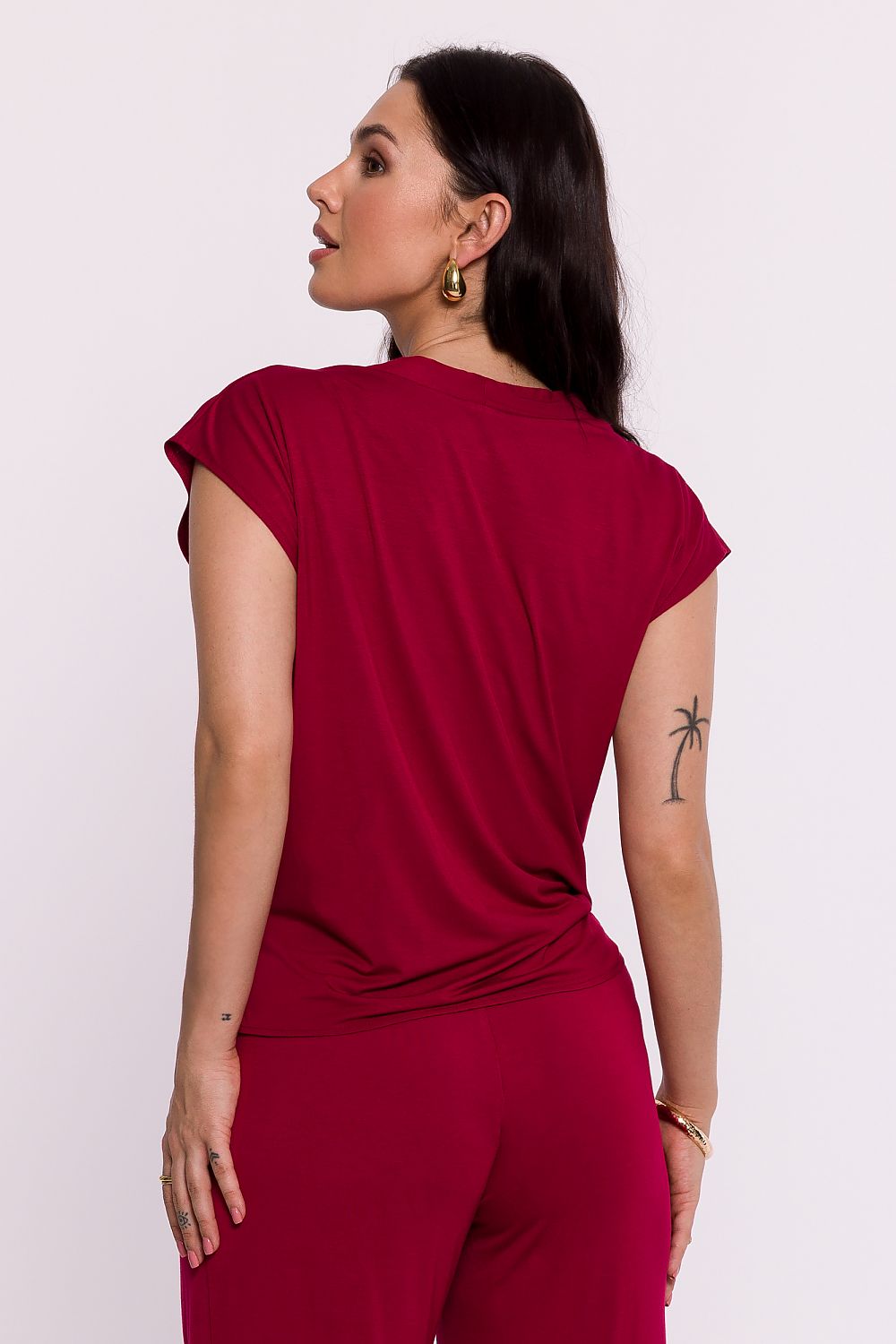 Bluse BeWear
