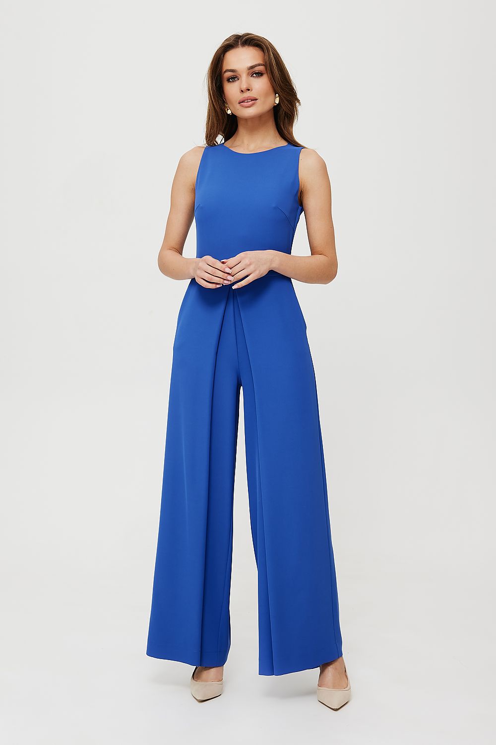 Dress Makover