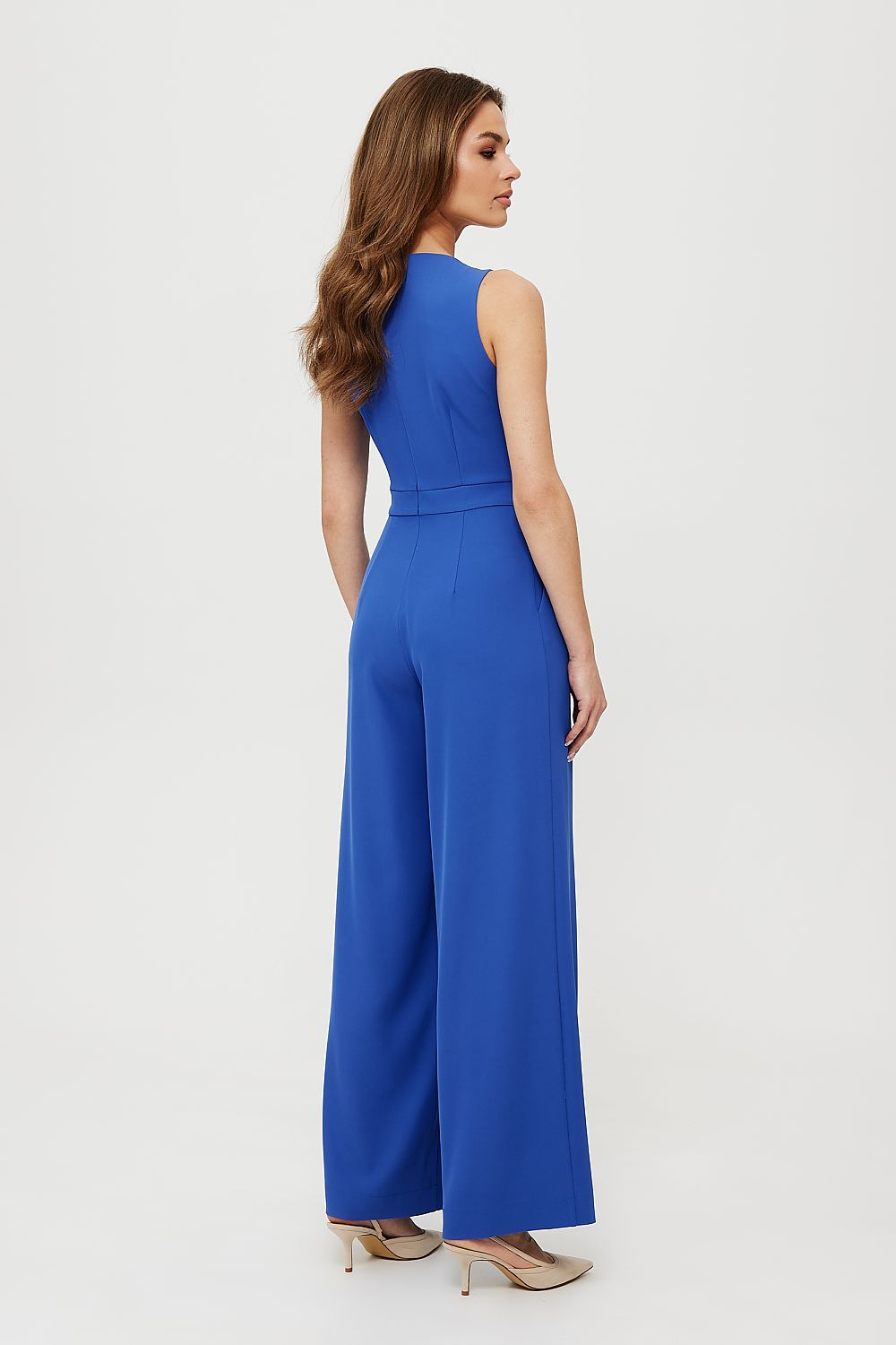 Dress Makover