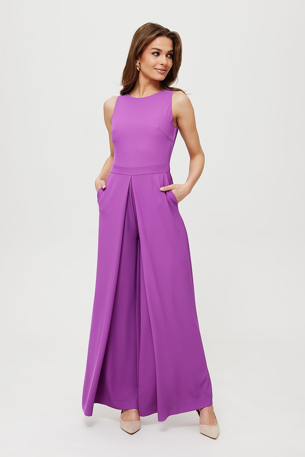 Dress Makover