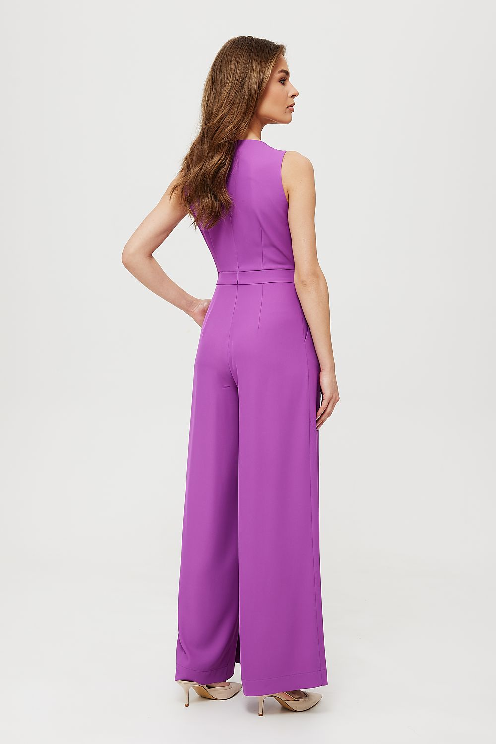 Dress Makover