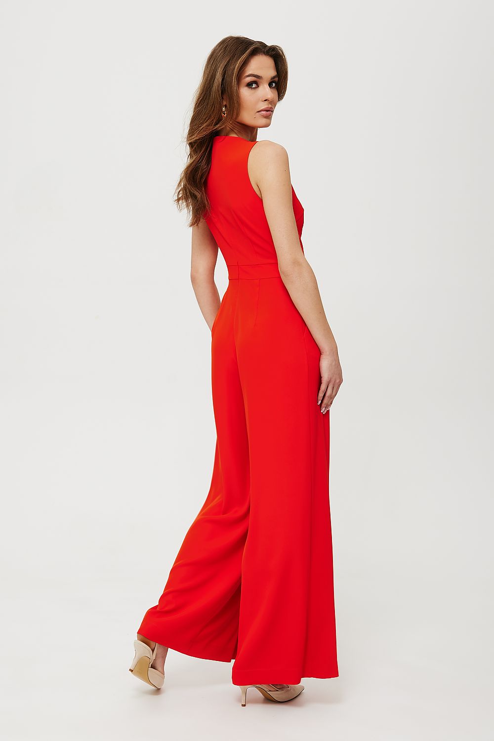 Dress Makover
