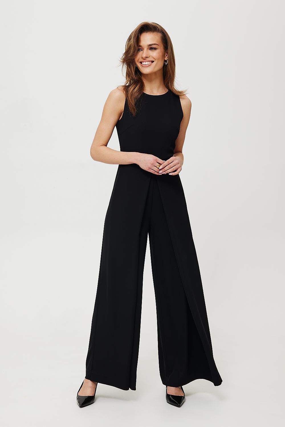 Dress Makover