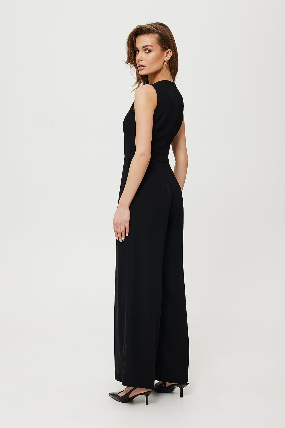 Dress Makover