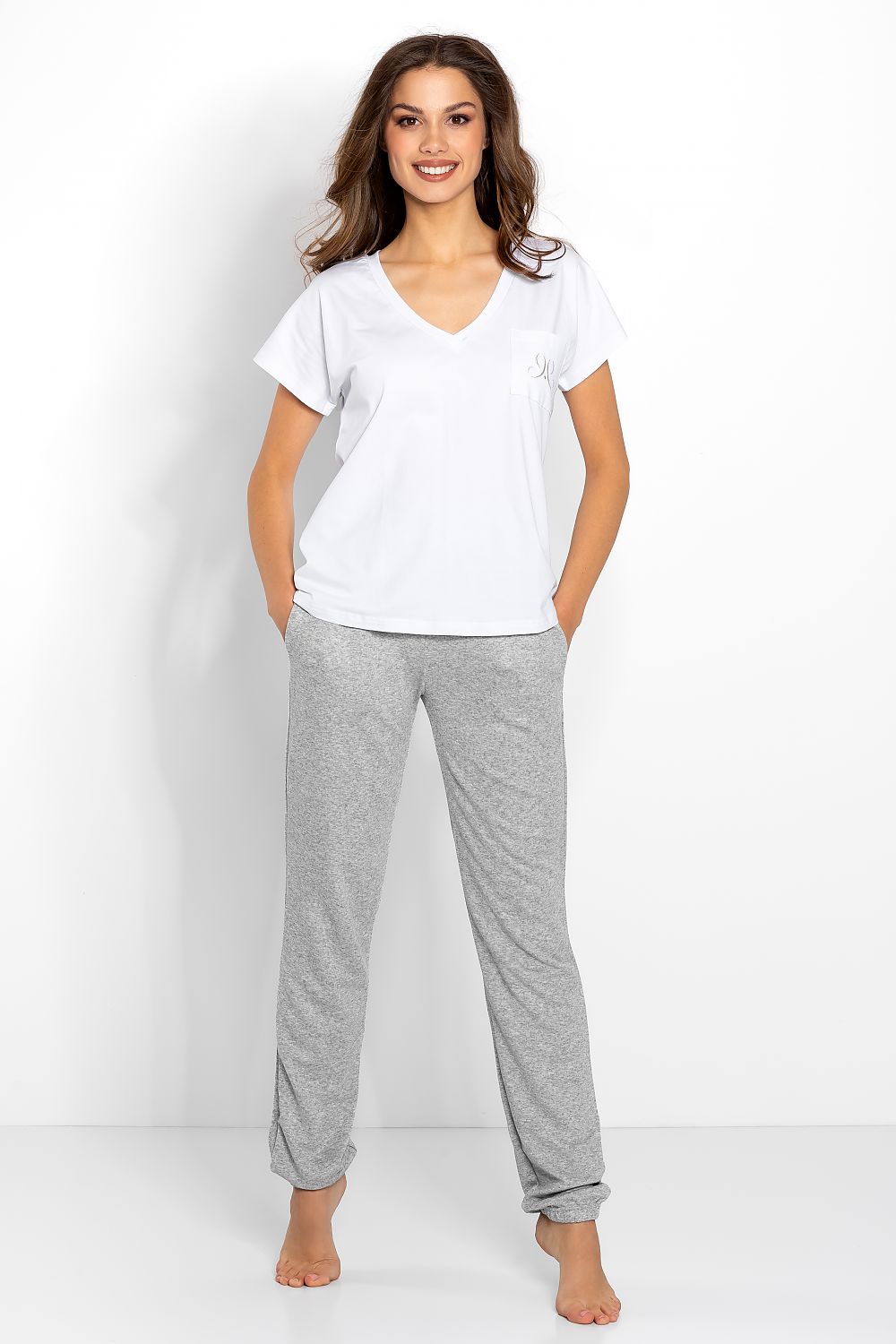 Pyjamas Momenti Per Me