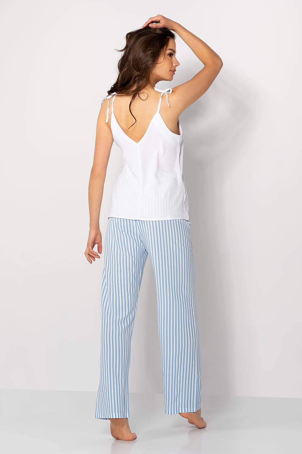 Pyjamas Momenti Per Me