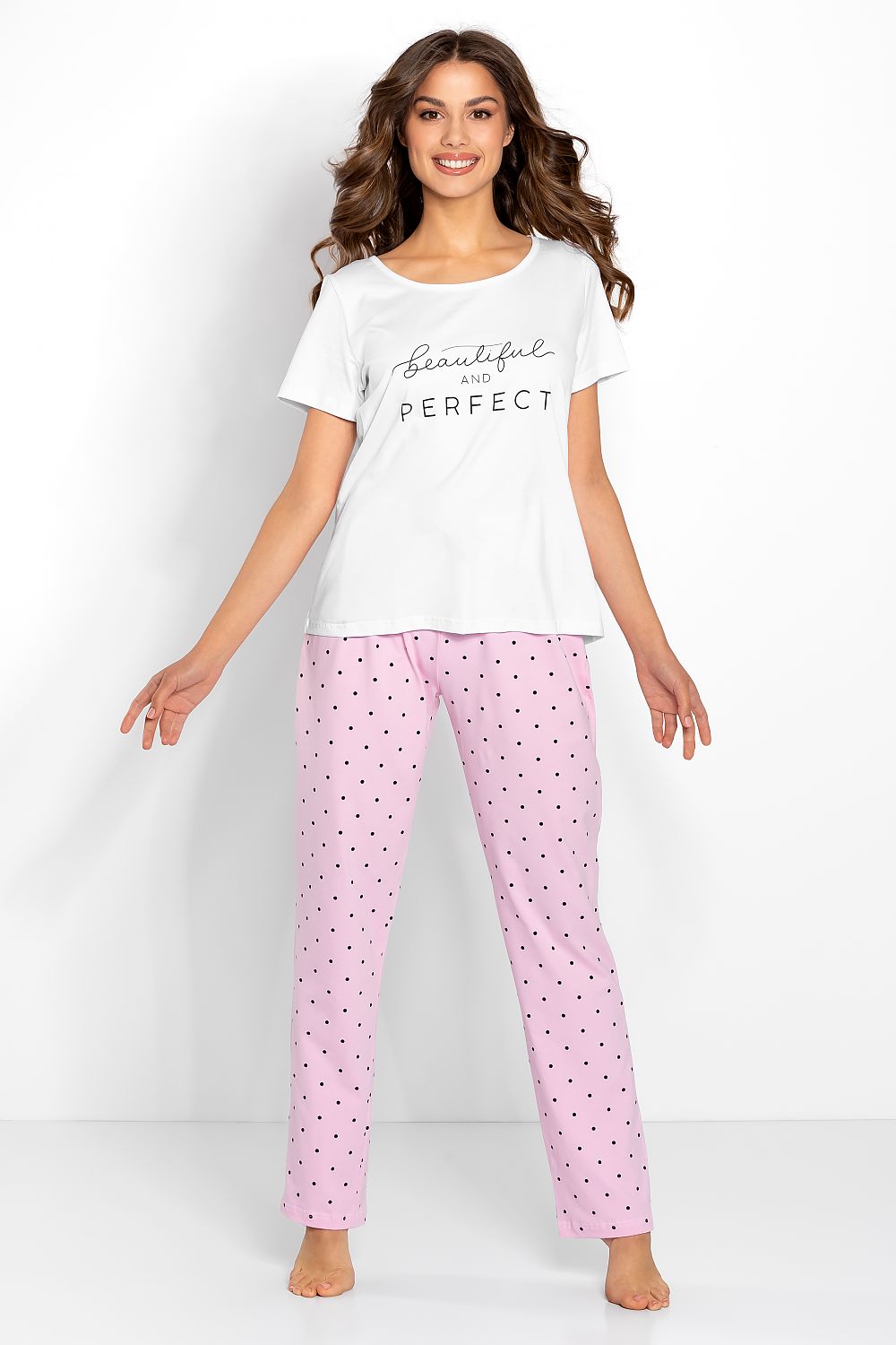 Pyjamas Momenti Per Me