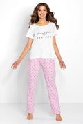 Pyjamas Momenti Per Me