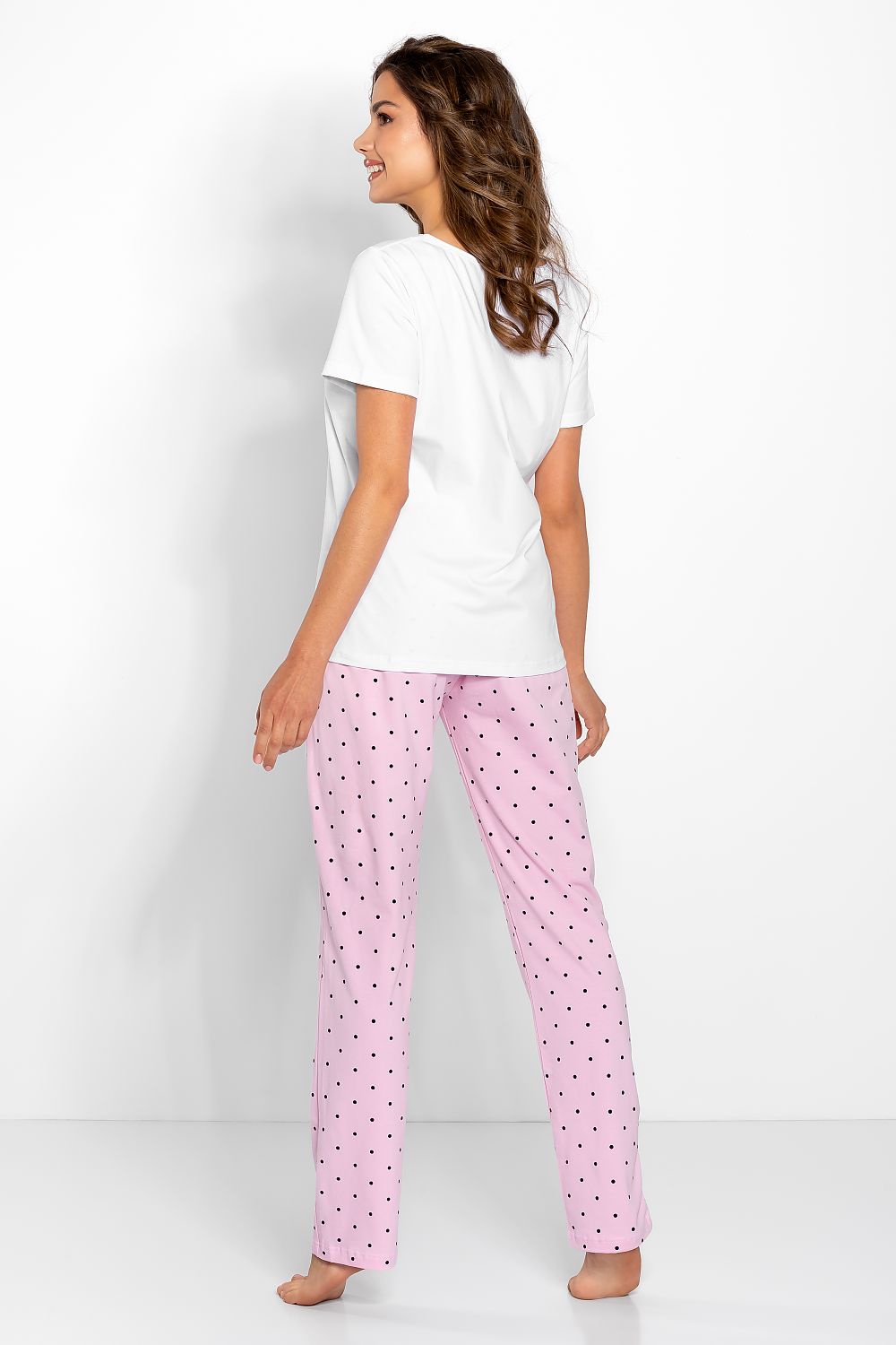Pyjamas Momenti Per Me