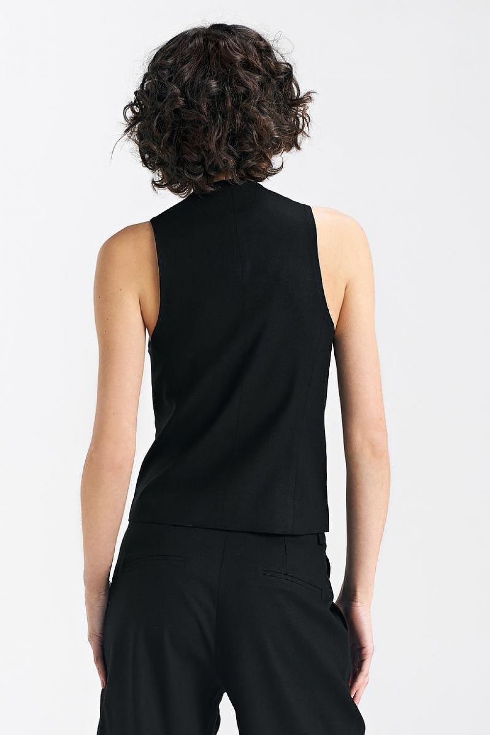 Vest Nife