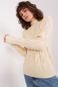 Jumper - AT