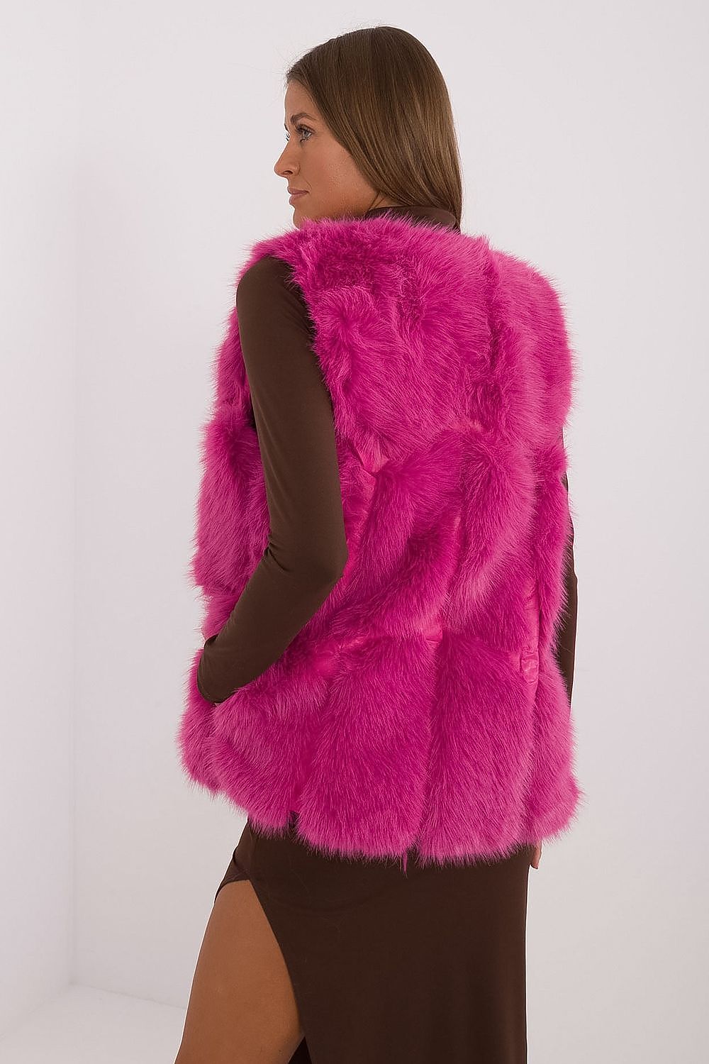 Vest - AT