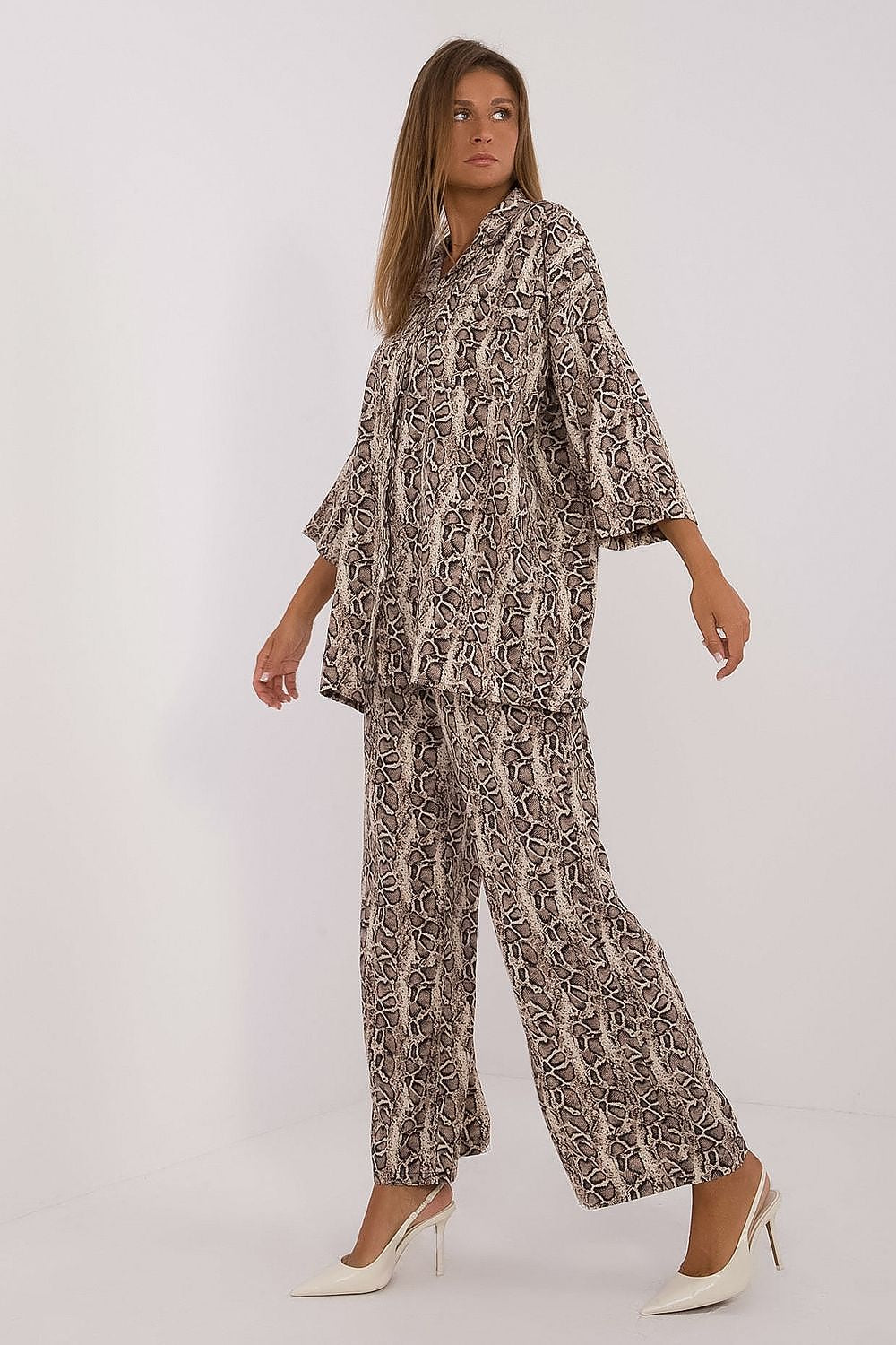 Sett Italia Moda