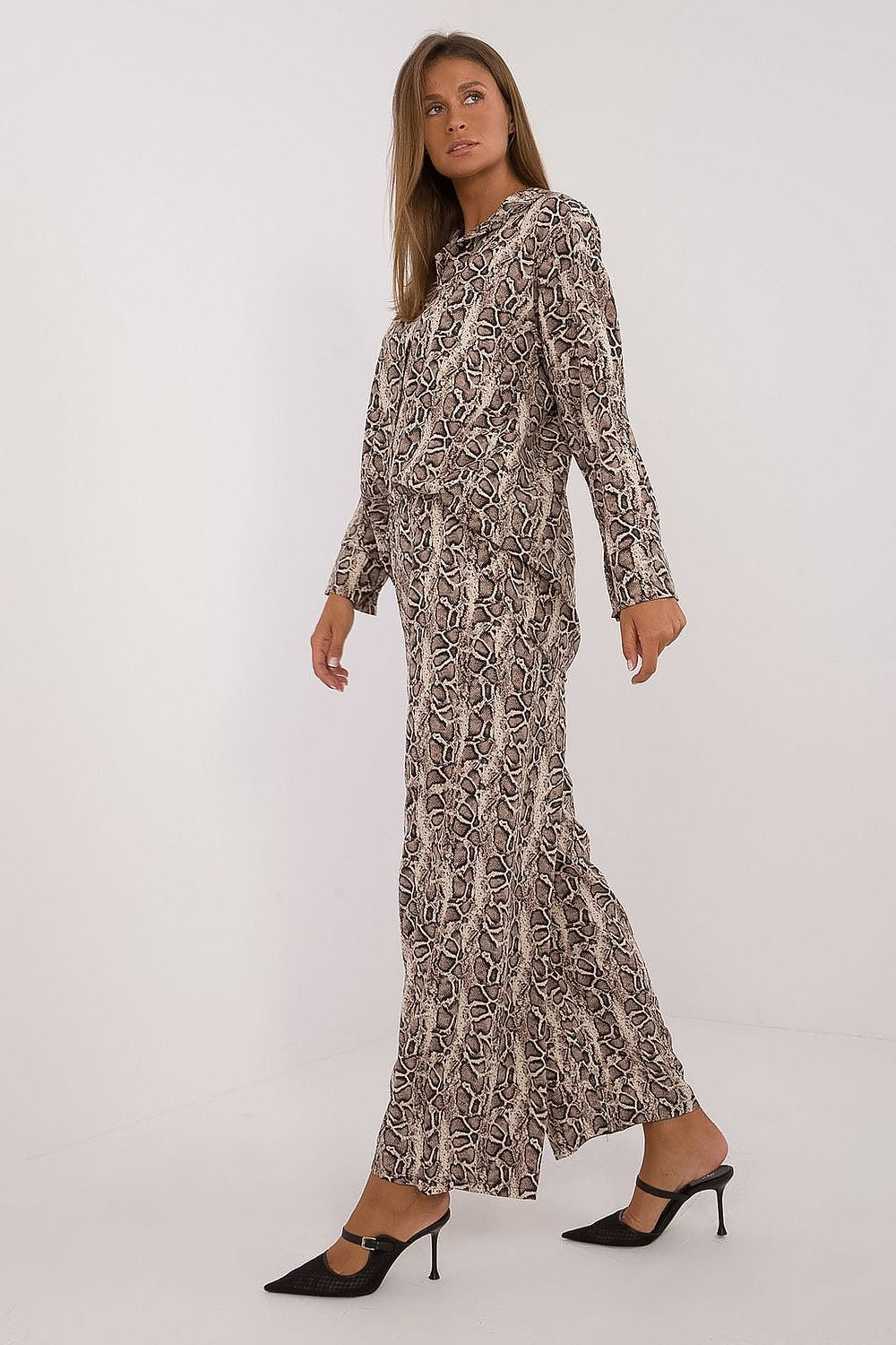 Sett Italia Moda