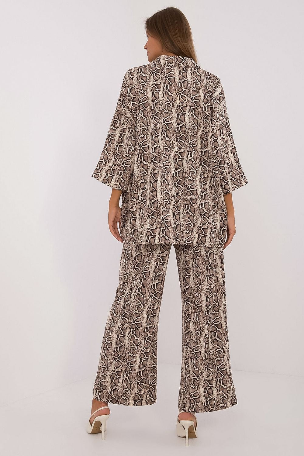Sett Italia Moda