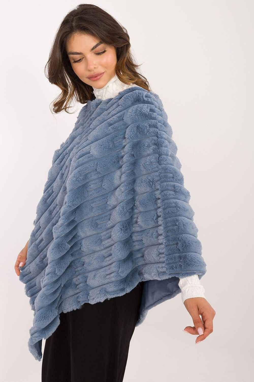 Poncho - AT