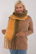 Sjal AT