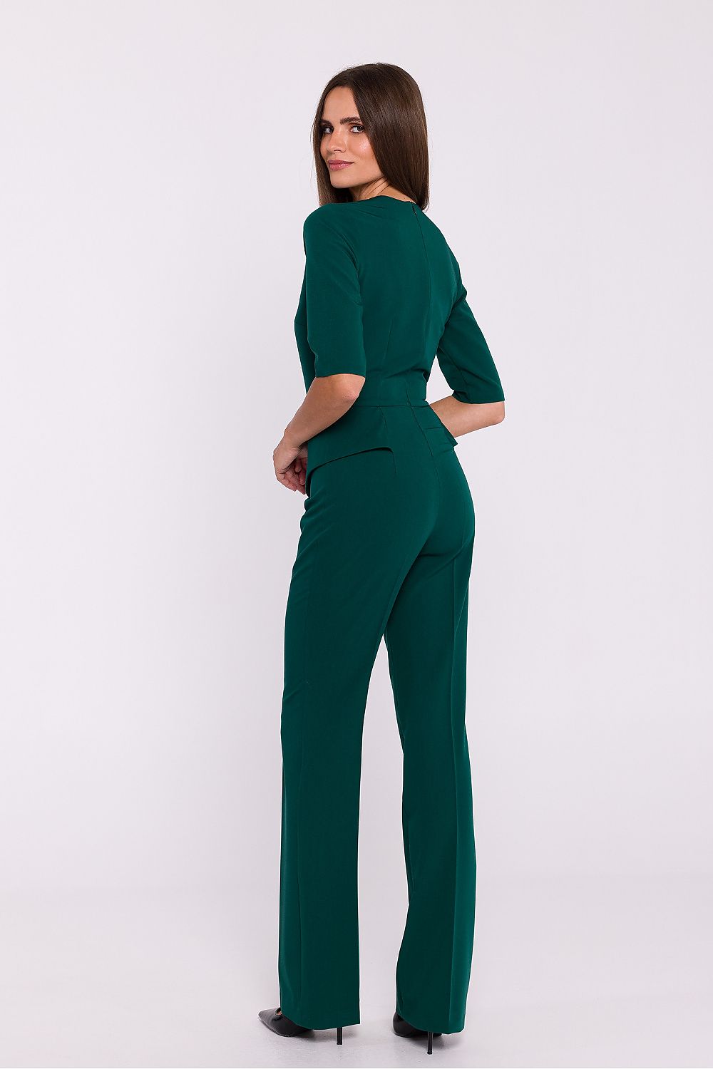 Jumpsuit Stylove