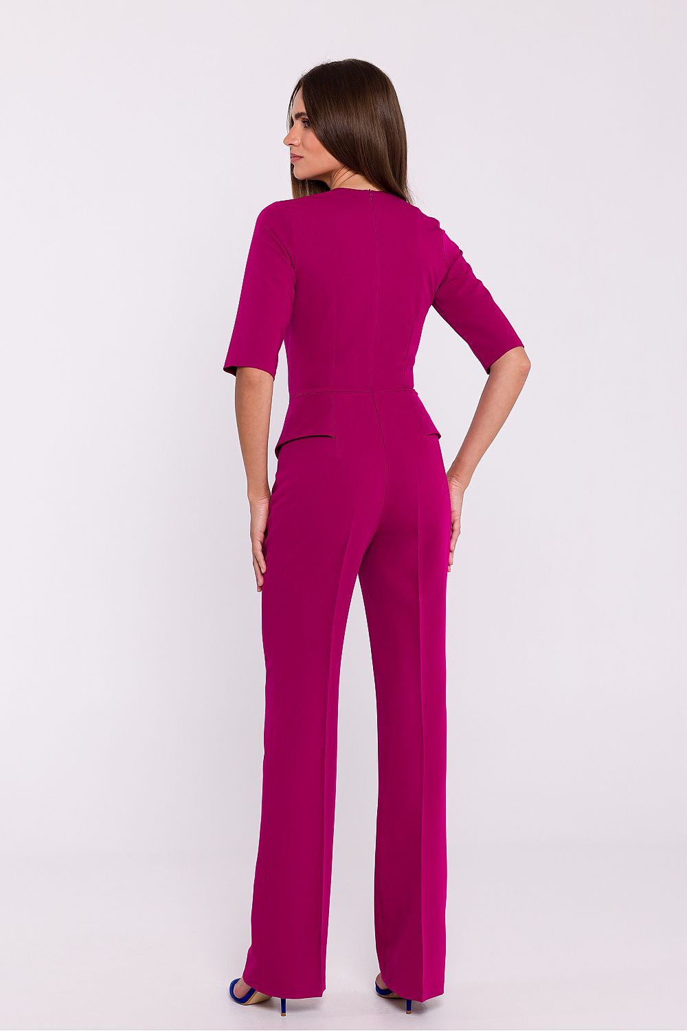 Jumpsuit Stylove