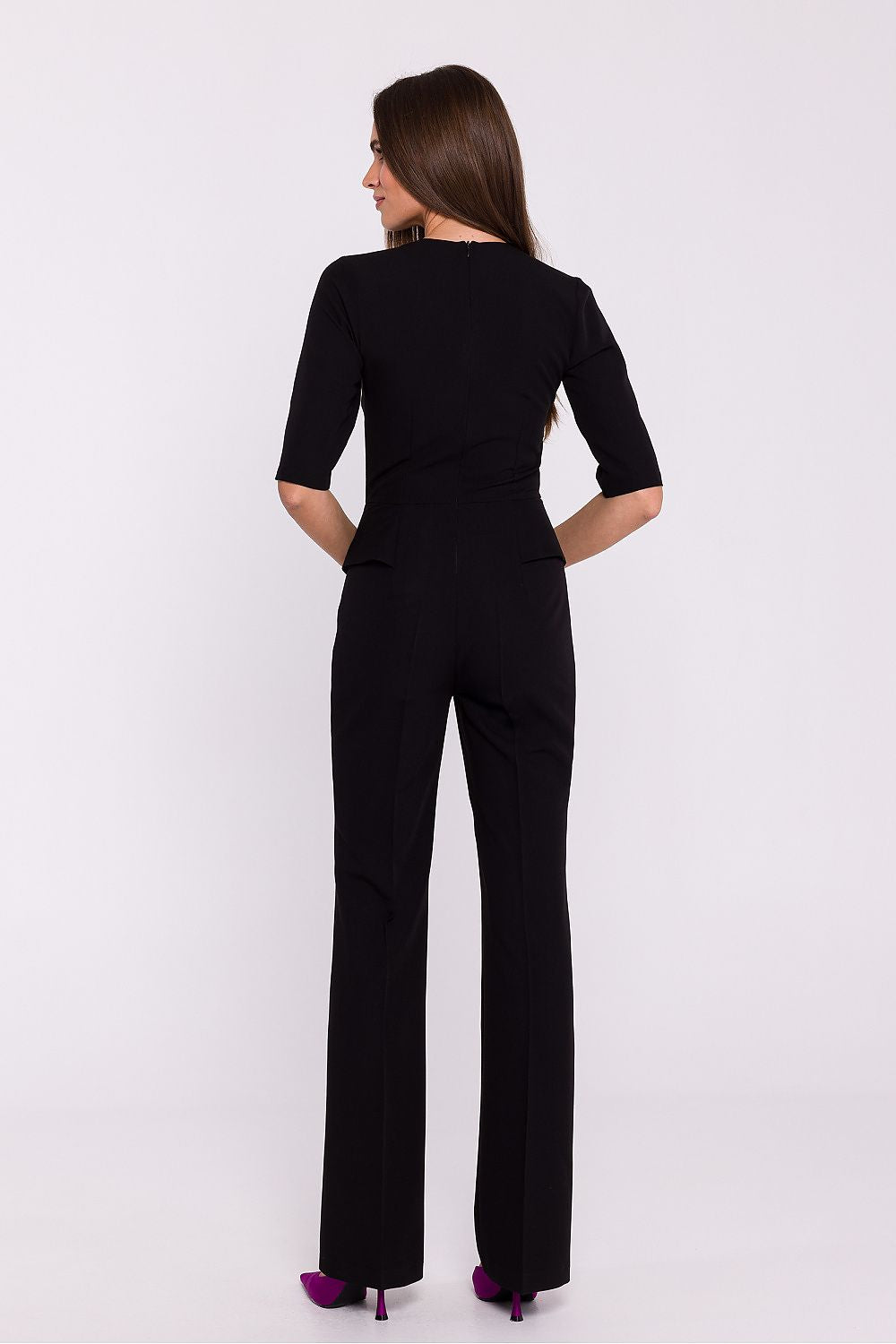 Jumpsuit Stylove