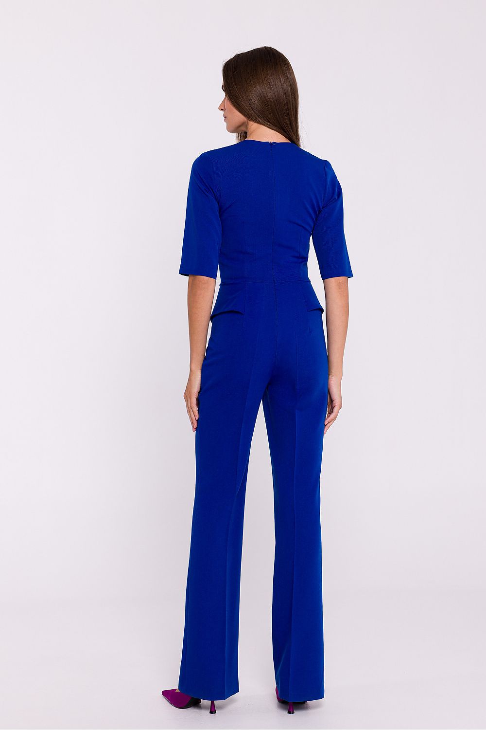 Jumpsuit Stylove