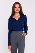Bluse Stylove