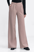 Belt Loops Trousers Nife